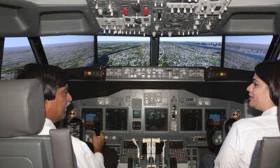 Pilots’ union urges DGCA to withdraw notice period proposal before global body