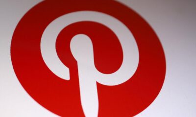 Pinterest’s profit miss dims strong revenue, user growth