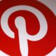 Pinterest’s profit miss dims strong revenue, user growth
