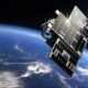 PixxelSpace India-led consortium to establish India’s first commercial earth observation satellite constellation
