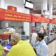 Postal Department suspends bookings to the U.S. from August 25