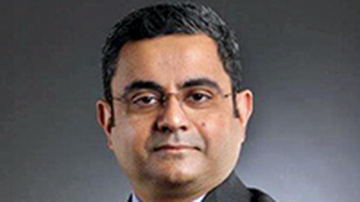 Private investment happening, but Trump effect and increased discipline is creating a ‘stop-start’ effect: ex-FICCI president