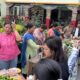 Project Prayas: Sikkim’s Namchi Collectorate offers space for farmers, SHG members to sell their wares