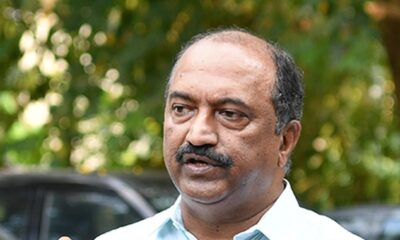 Punitive U.S. tariffs could cause Kerala economy to regress into COVID-19 era, says State Finance Minister