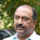 Punitive U.S. tariffs could cause Kerala economy to regress into COVID-19 era, says State Finance Minister