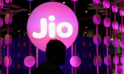 RIL floats AI subsidiary Reliance Intelligence to focus on AI, Deep-Tech