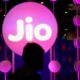 RIL floats AI subsidiary Reliance Intelligence to focus on AI, Deep-Tech