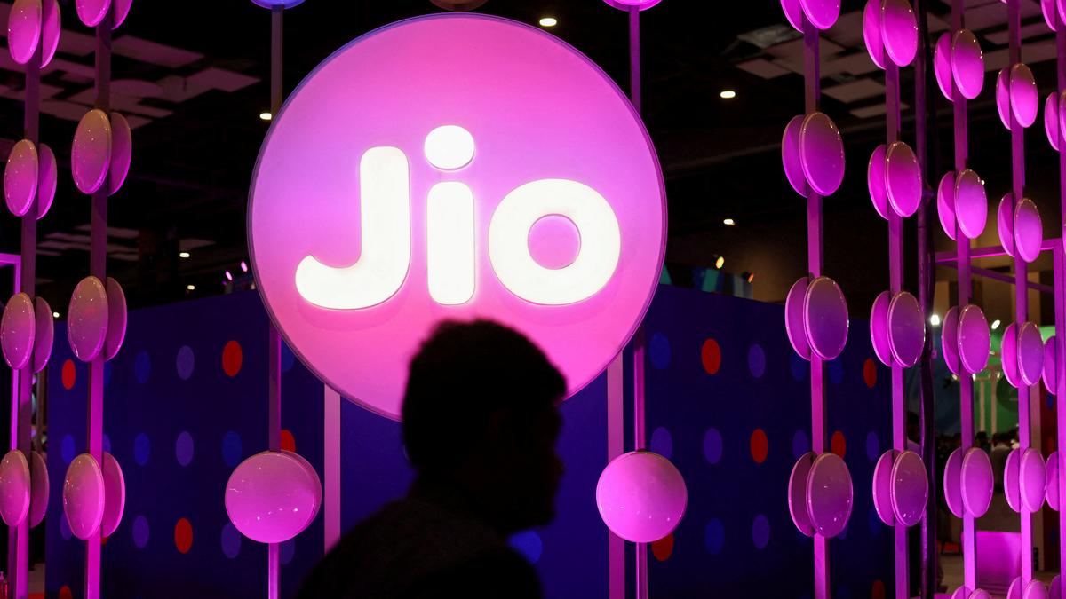 RIL floats AI subsidiary Reliance Intelligence to focus on AI, Deep-Tech