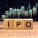 RSB Retail India files draft IPO papers with SEBI; seeks to raise ₹1,500 crore