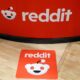 Reddit surges as AI-driven ad strategy wins praise from Wall Street