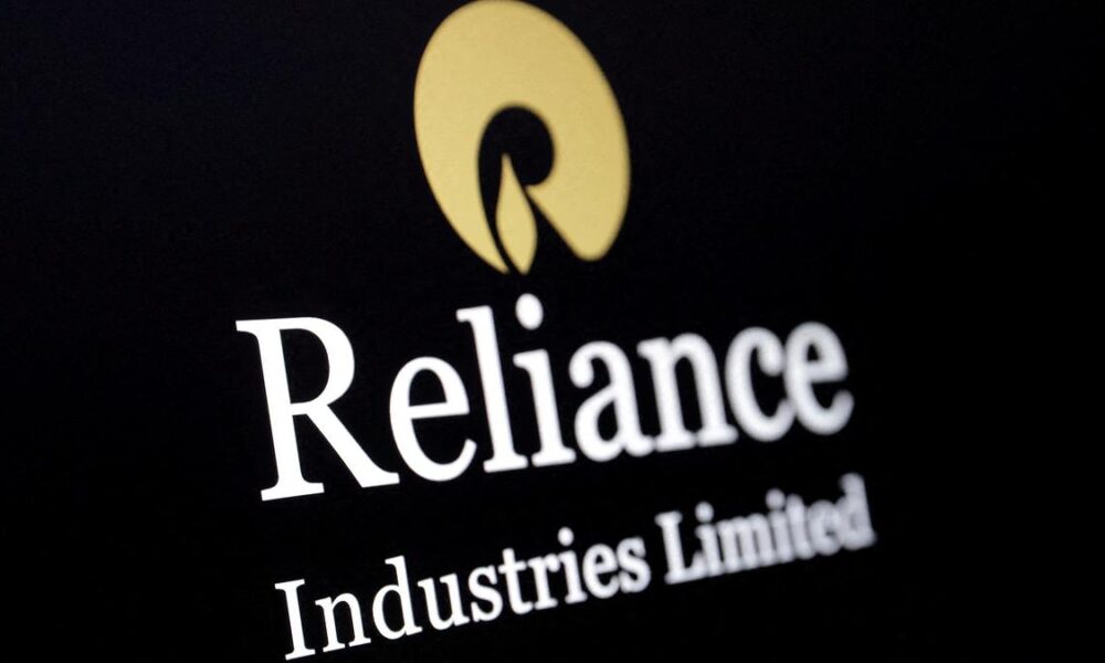 Reliance Consumer acquires majority stake in JV with Naturedge Beverages 