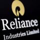 Reliance Consumer acquires majority stake in JV with Naturedge Beverages 
