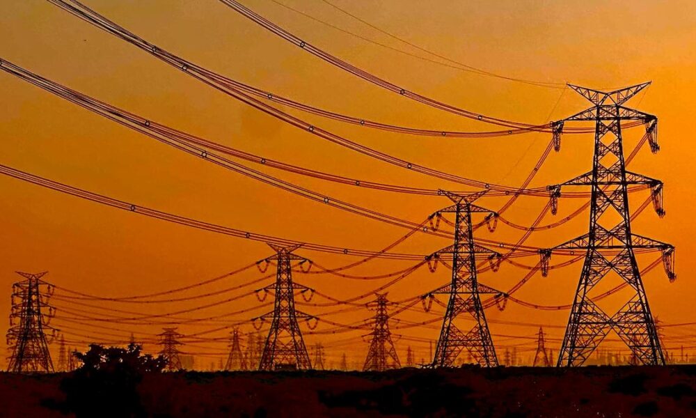 Reliance Infrastructure to recover ₹28,483 crore worth of power dues