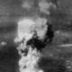 Remembering Hiroshima: Why one city still echoes in history