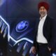 Retain existing GST slab of 5% for all electric cars, urges BMW India CEO Brar