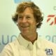 Rhodes pleased with the growth of surfing in India