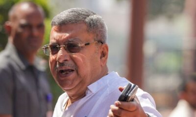 Rift in TMC? MP Kalyan Banerjee quits chief whip post over Mahua Moitra podcast; Kakoli Ghosh Dastidar takes over | Mint