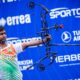 Rishabh Yadav’s bronze only bright spot as Indian compound archers flop at World Games