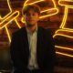 Rising star Keymer expects plenty of hard-fought games at Chennai Grandmasters