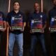 Robin Singh Relations Cricket Academy in Dubai, Bengaluru, and the U.K.