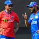 Rohit, Kohli phenomenal in ODIs, should continue if they perform: Ganguly