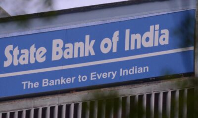 SBI, AFD sign €100 million line of credit to boost green financing in India 