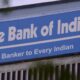 SBI, AFD sign €100 million line of credit to boost green financing in India 