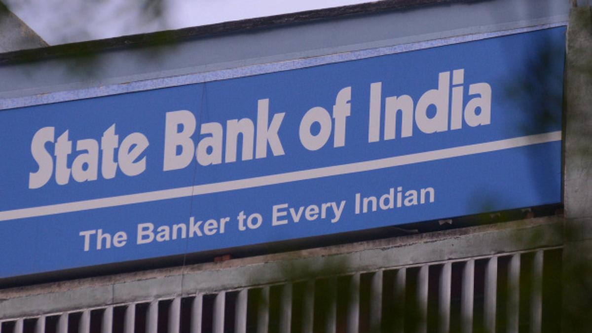 SBI, AFD sign €100 million line of credit to boost green financing in India 