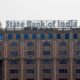 SBI starts recruitment drive for over 5,500 Junior Associates posts