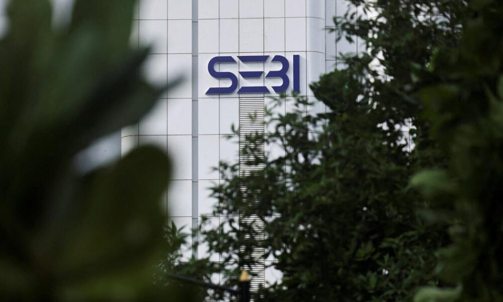 SEBI mulls revising block deal framework; minimum order size may increase to ₹25 crore