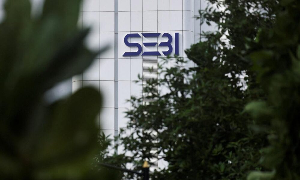 SEBI removes transaction fee levy for MF distributors