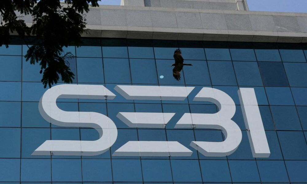 SEBI to define algo trading, revamp stock brokers' rules