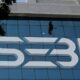 SEBI to define algo trading, revamp stock brokers' rules