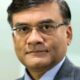 SMFG India Credit appoints Ravi Narayanan as CEO 