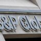 S&P Global upgrades India’s rating after 18 years to ‘BBB’, cites economic resilience & fiscal consolidation