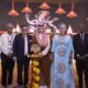 Saudi Arabia, South Africa look at India’s food tech to boost production 