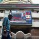 Sensex tumbles 849 points amid widespread selloff; slips below 81,000 ahead of additional 25% U.S. tariffs