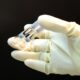 Simpler tests could slash biosimilar costs, widen patient access