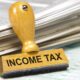 Simplifying the mammoth Income Tax Act in six months