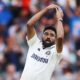 Siraj plays with a lot of heart and always gives that extra 10%: Dilip
