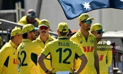 South Africa tour of Australia: Australia vs South Africa first ODI in Cairns on August 19, 2025