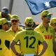 South Africa tour of Australia: Australia vs South Africa first ODI in Cairns on August 19, 2025