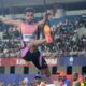 Sreeshankar leaps to season best; Annu and Animesh come up trumps