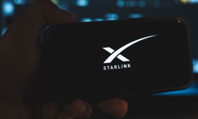 Starlink gets licence for satellite internet in India, confirms Jyotiraditya Scindia | Mint