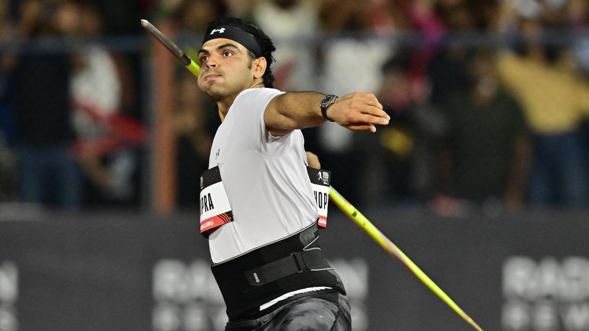 Struggling to make it to the big league in sports