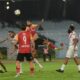Super-sub Ahadad helps East Bengal beat Namdhari SA
