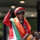 Suraj Narredu creates history by winning the Shergar Cup Stayers at Ascot