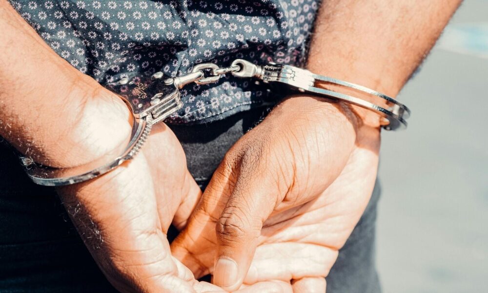 THIS chief minister has highest number of criminal cases against him — Intimidation, cheating, outrage of modesty, more | Mint