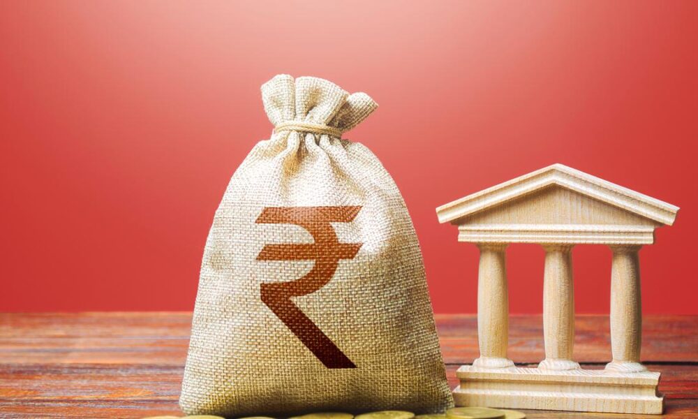 Tamil Nadu among States that saw a dip in capex in Q1, FY2026