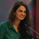 Tania Sachdev terms commentator role as a joy and privilege